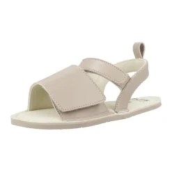 Rome Mini Sandal