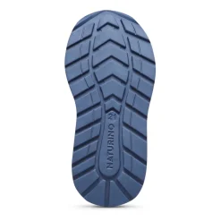 ROY 2 VL Sneaker