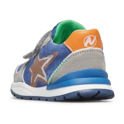 ROY 2 VL Sneaker