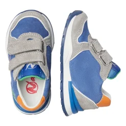 ROY 2 VL Sneaker