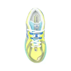 1906R Sneakers