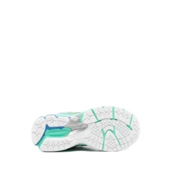 1906R Sneakers