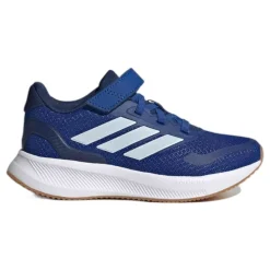 Runfalcon 5