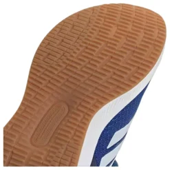 Runfalcon 5
