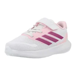 Runfalcon 5 EL I