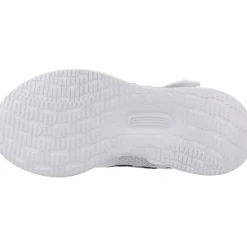 Runfalcon Sneakers