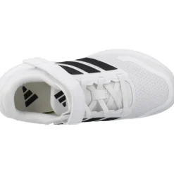 Runfalcon Sneakers