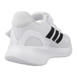 Runfalcon Sneakers
