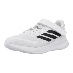Runfalcon Sneakers