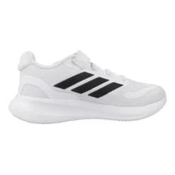 Runfalcon Sneakers