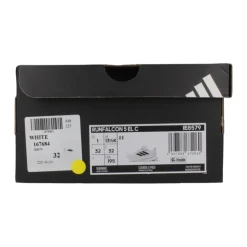 Runfalcon Sneakers