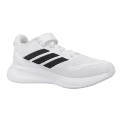 Runfalcon Sneakers