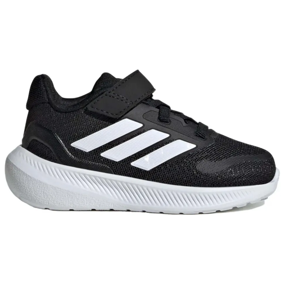 Runfalcon 5 Sneakers pour ENFANTS