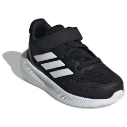 Runfalcon 5 Sneakers pour ENFANTS