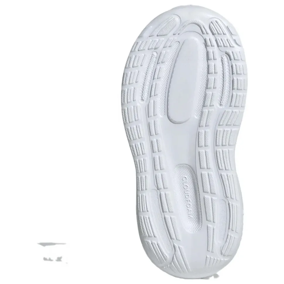 Runfalcon 5 Sneakers pour ENFANTS