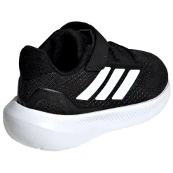 Runfalcon 5 Sneakers pour ENFANTS