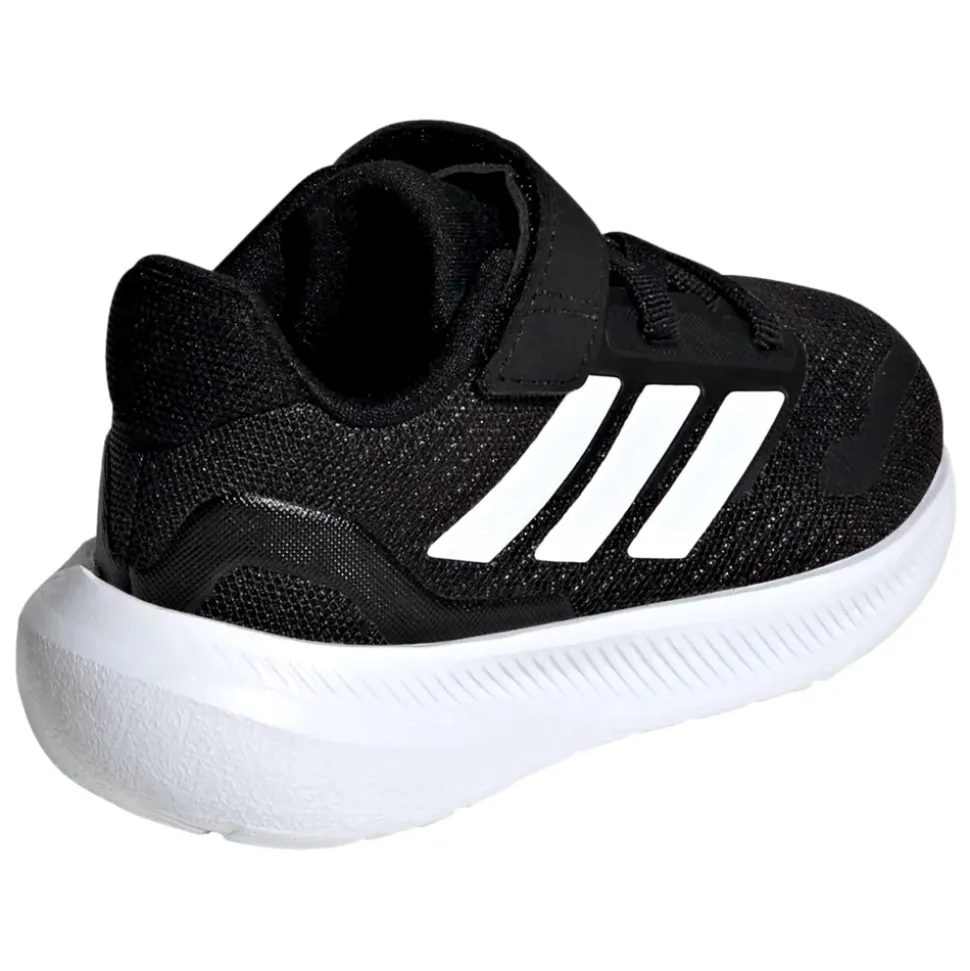 Runfalcon 5 Sneakers pour ENFANTS