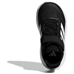 Runfalcon 5 Sneakers pour ENFANTS