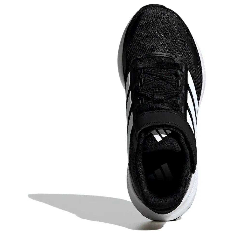 Runfalcon 5 Sneakers pour ENFANTS