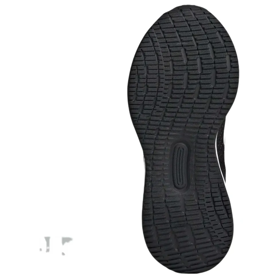 Runfalcon 5 Sneakers pour ENFANTS