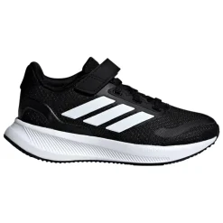 Runfalcon 5 Sneakers pour ENFANTS