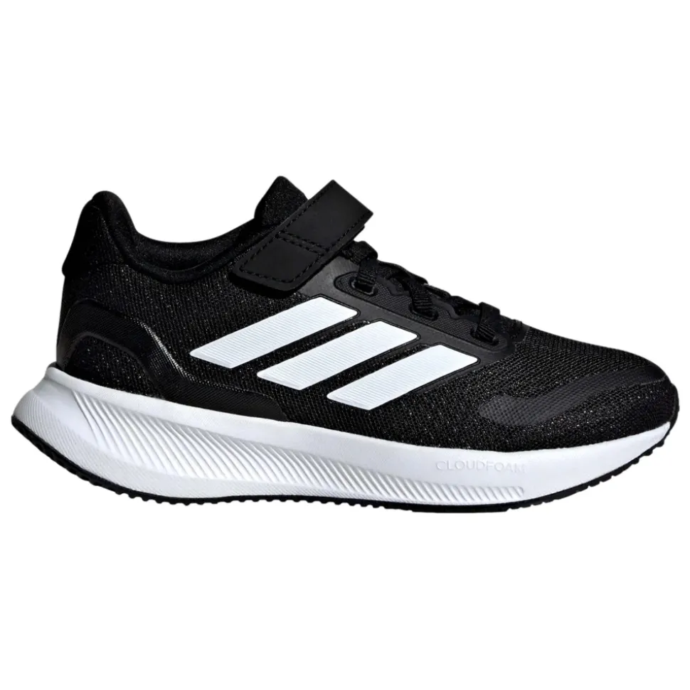 Runfalcon 5 Sneakers pour ENFANTS