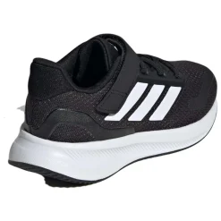Runfalcon 5 Sneakers pour ENFANTS