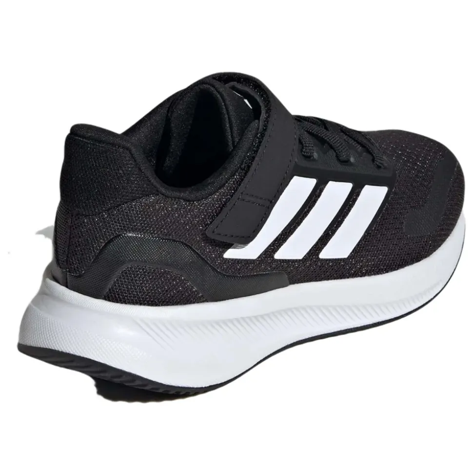 Runfalcon 5 Sneakers pour ENFANTS