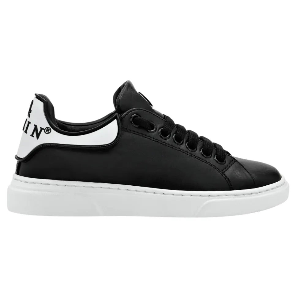 Runner Sneaker Big Bang