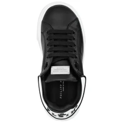 Runner Sneaker Big Bang