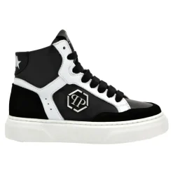 Runner Sneaker HEXAGON