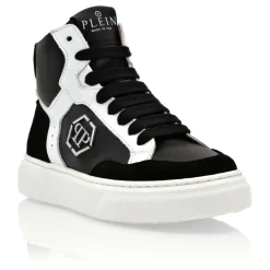 Runner Sneaker HEXAGON