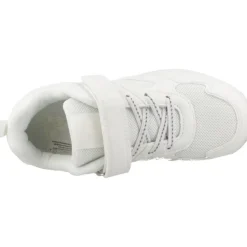 Runner Sneakers