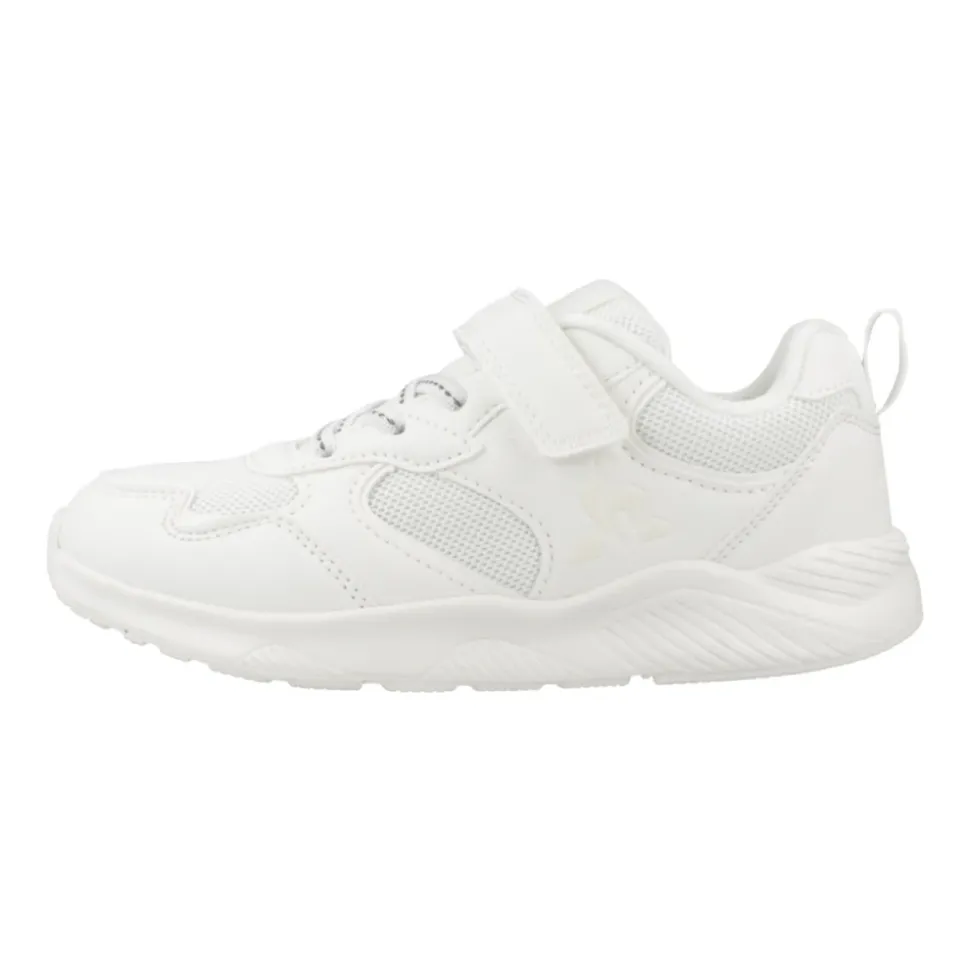 Runner Sneakers