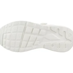 Runner Sneakers