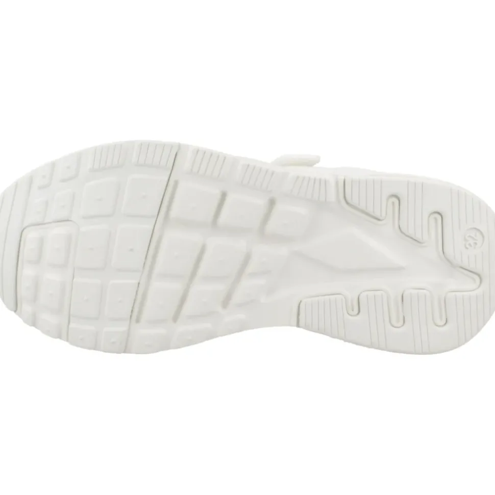 Runner Sneakers