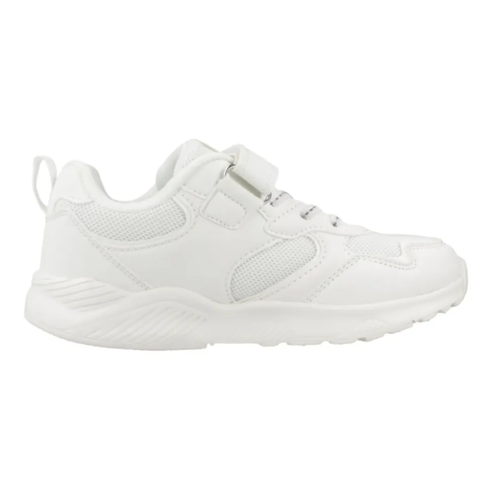Runner Sneakers