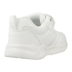 Runner Sneakers