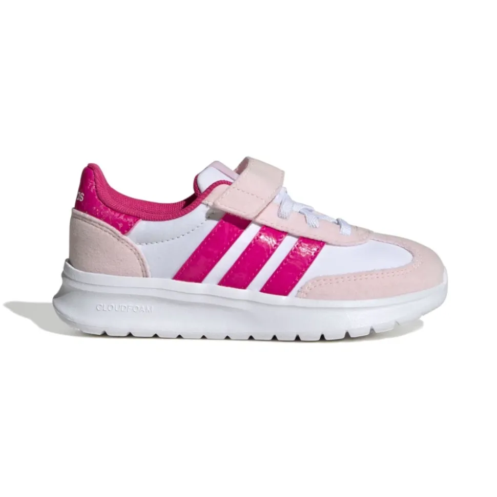 Run 70s 2.0 EL C