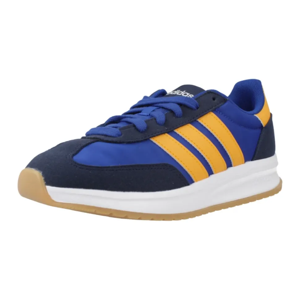 RUN 70S 2.0 Sneakers