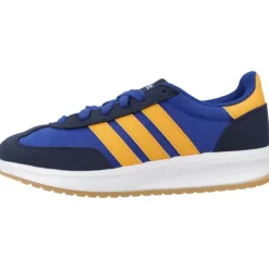 RUN 70S 2.0 Sneakers