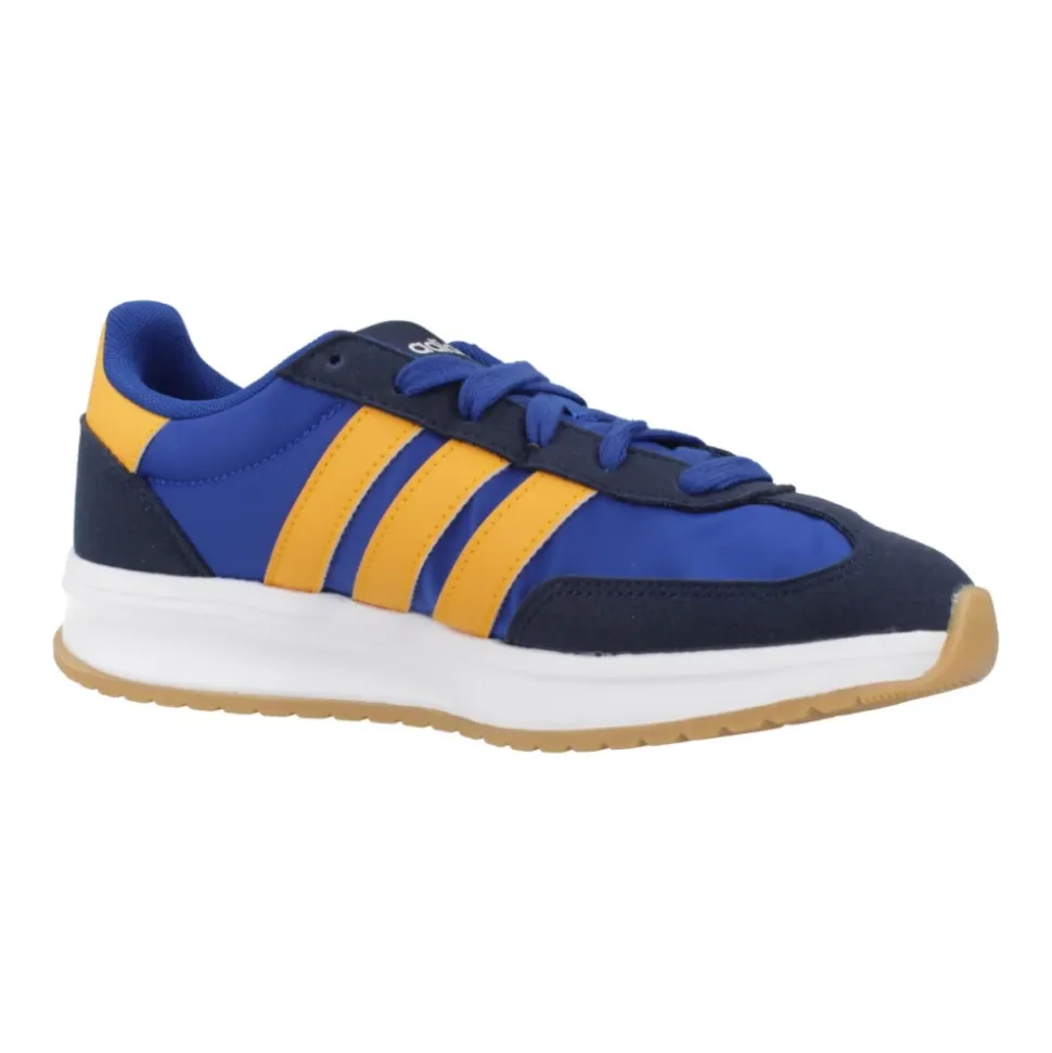 RUN 70S 2.0 Sneakers