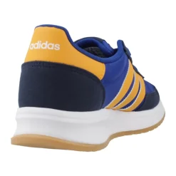 RUN 70S 2.0 Sneakers