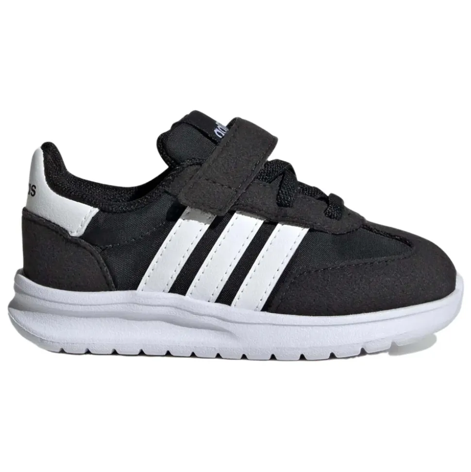 Run 70s 2.0 Sneakers pour ENFANTS