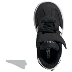 Run 70s 2.0 Sneakers pour ENFANTS