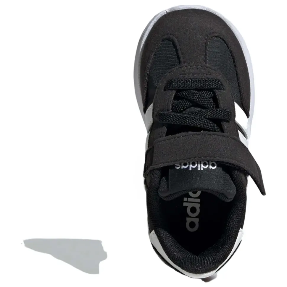 Run 70s 2.0 Sneakers pour ENFANTS
