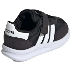 Run 70s 2.0 Sneakers pour ENFANTS