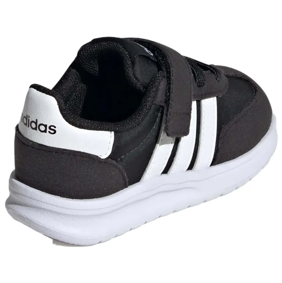 Run 70s 2.0 Sneakers pour ENFANTS