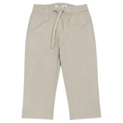 3443SABBIA Pantalon