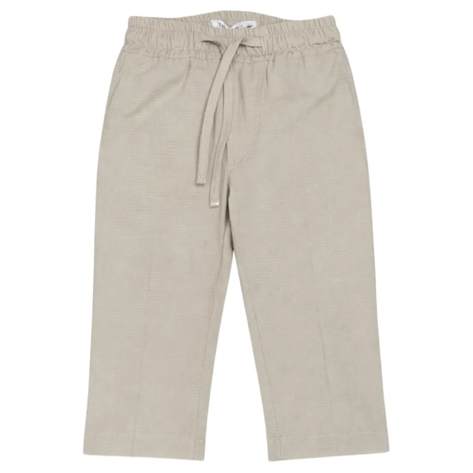 3443SABBIA Pantalon